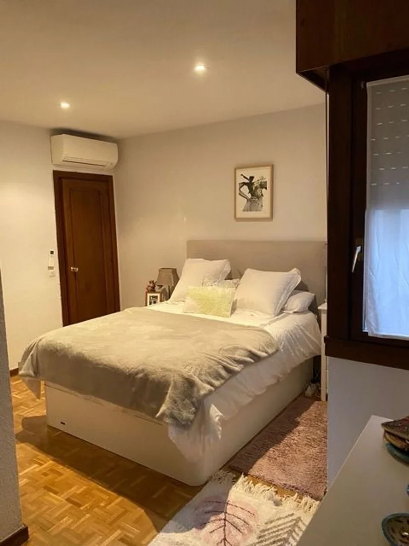 Piso en Calle de Zurbano, 71, Almagro - Foto 21