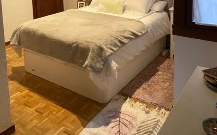 Piso en Calle de Zurbano, 71, Almagro - Foto 21