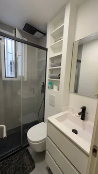 Piso en Paseo de la Esperanza, 57, Acacias - Foto 14