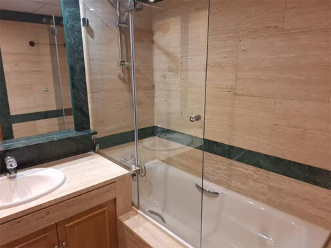 Piso en  Avenida de los Prunos 1 - Foto 22