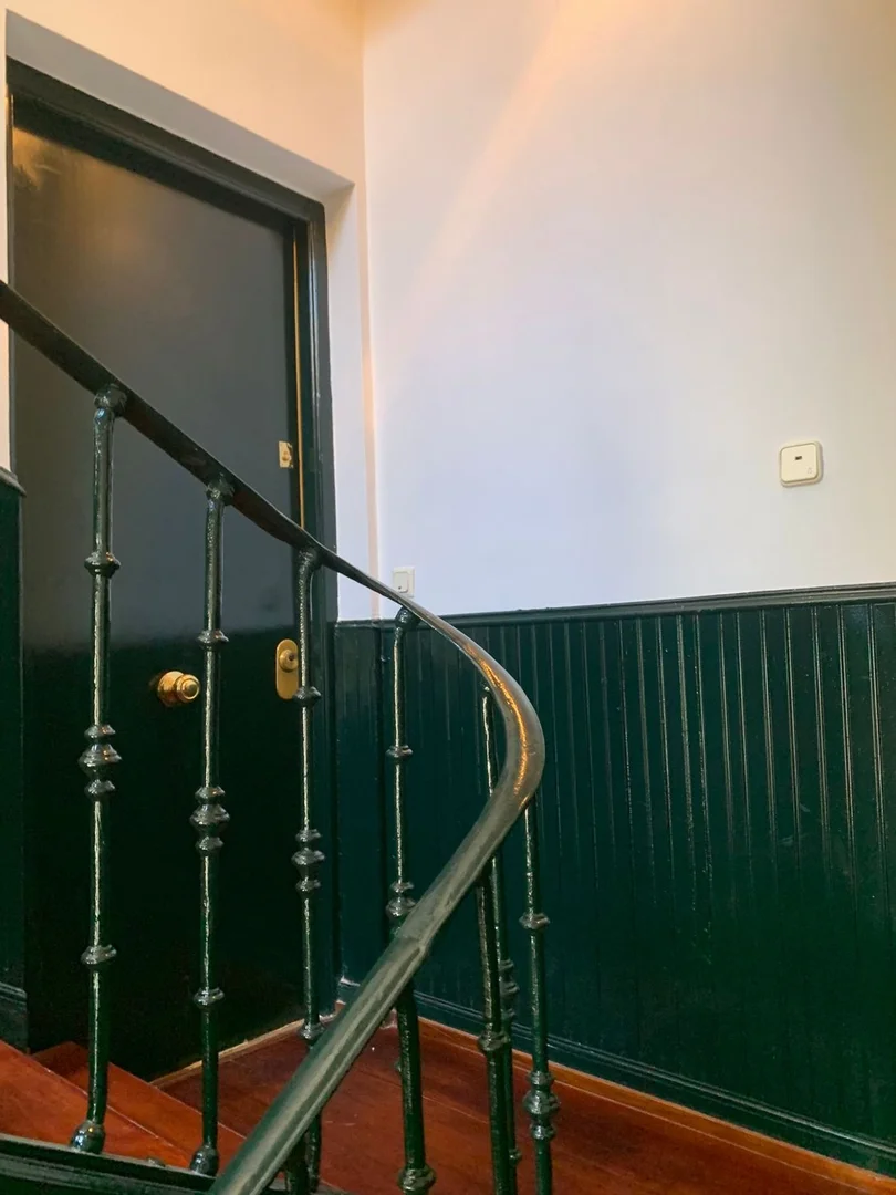 Dúplex en calle de la Espada, 10 - Foto 33