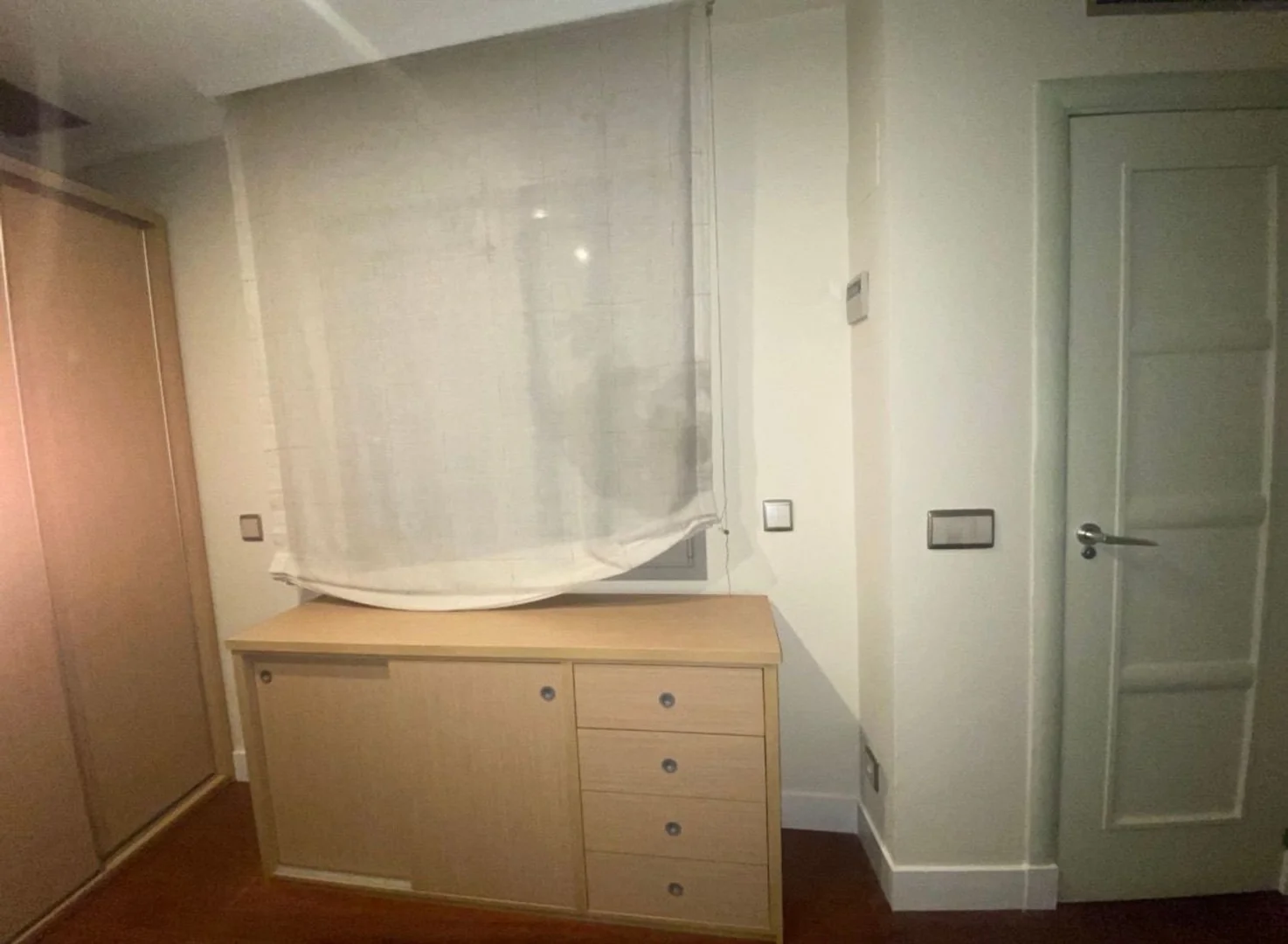 Estudio en Plaza de las Cortes, 2, Huertas-Cortes - Foto 5