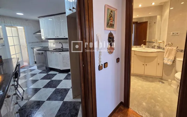 Piso en Delicias - Foto 18