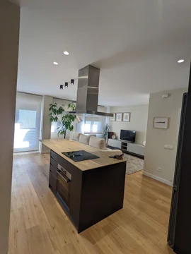 Piso en calle de Amara, 8 - Foto 14