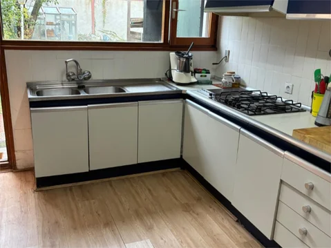 Piso en  Calle de Durango 44 - Foto 14