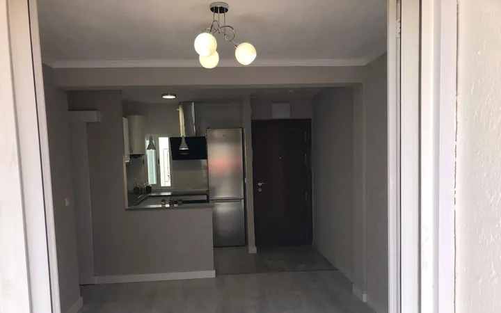 Piso en Calle de Sarria, 36, Pilar - Foto 3