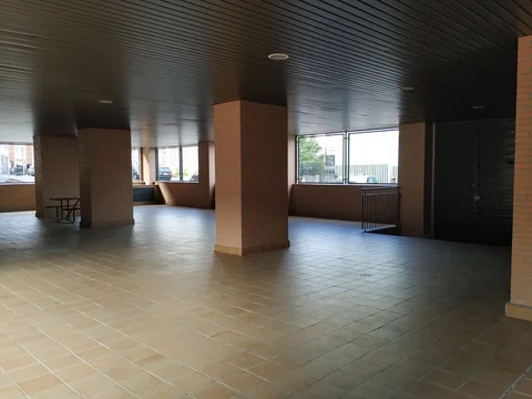 Piso en avenida del Camino de Santiago, 33 - Foto 8