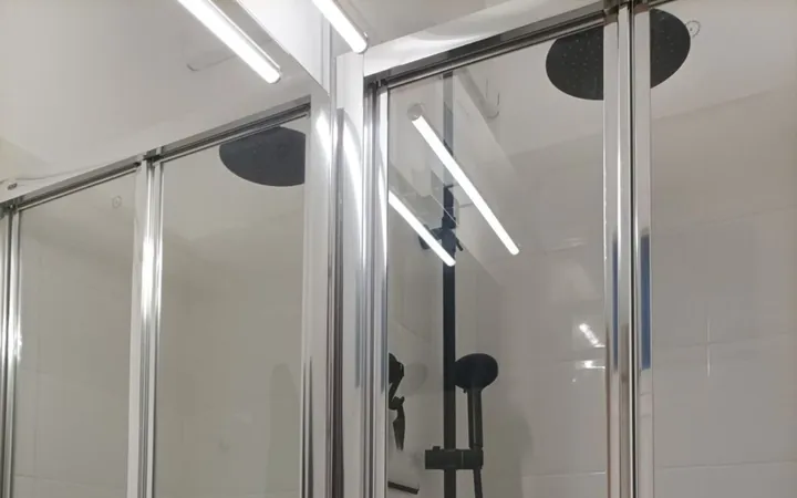 Ático en Calle de Torns, 12, Sants - Badal - Foto 12