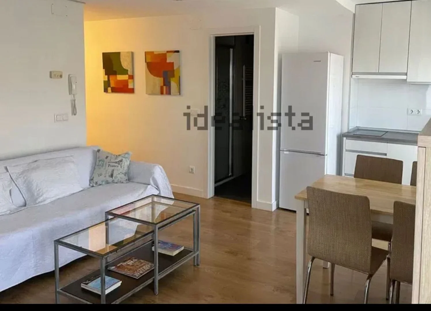 Piso en Calle de Agastia, 4, Concepción - Foto 7