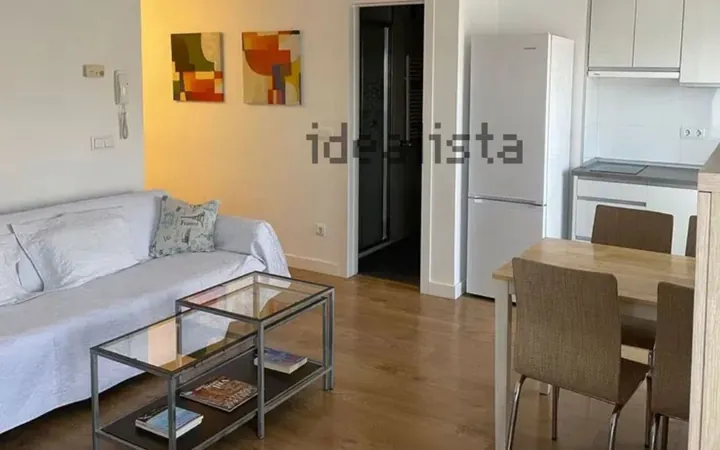 Piso en Calle de Agastia, 4, Concepción - Foto 7