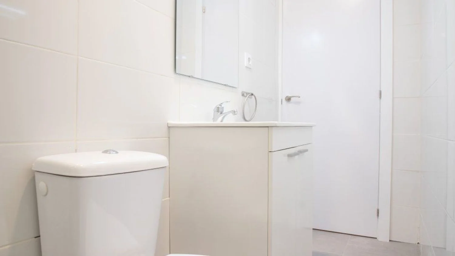 Piso en Barrio Portazgo - Foto 15