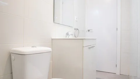 Piso en Barrio Portazgo - Foto 15