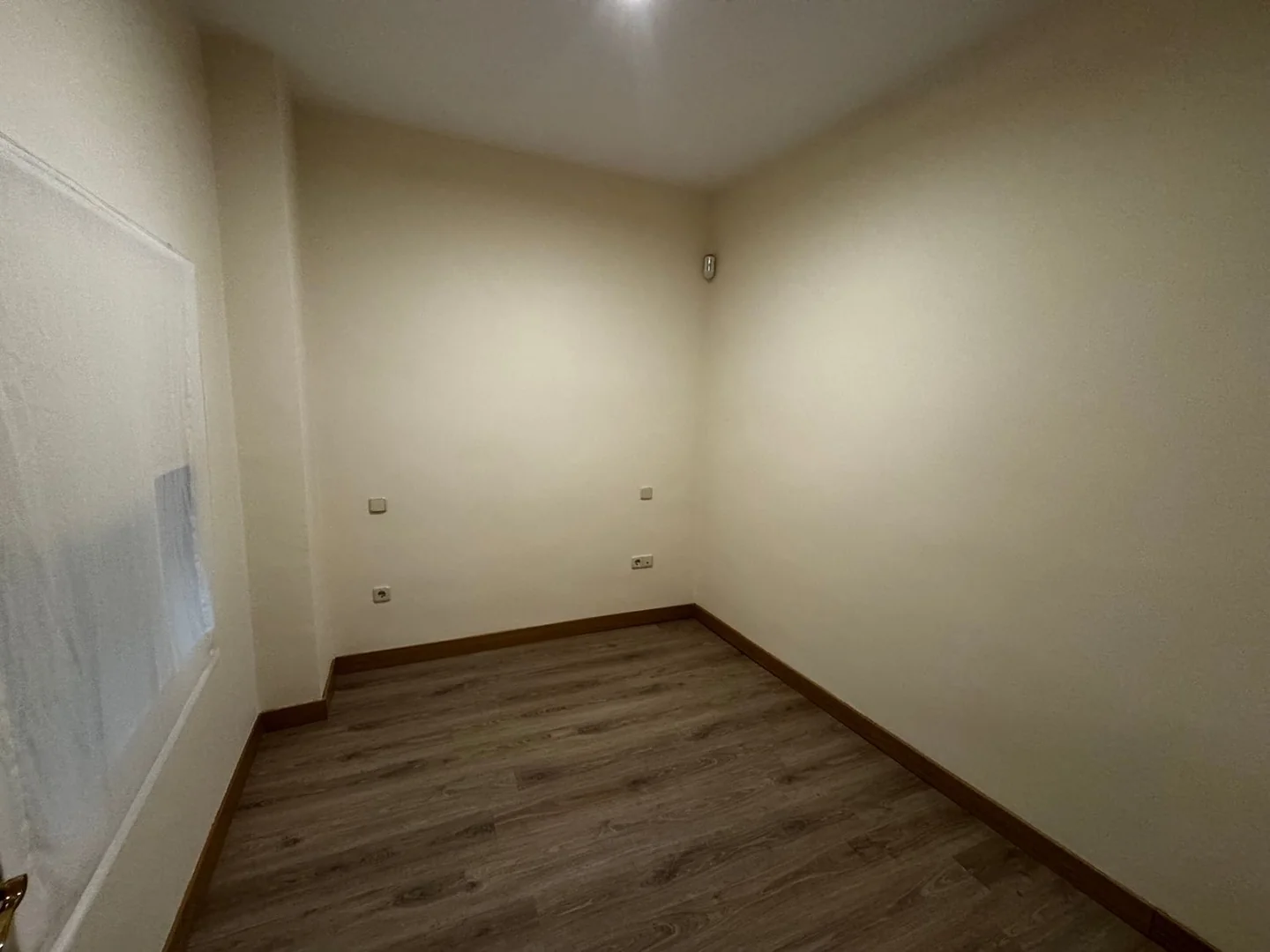 Piso en Lavapiés-Embajadores, Lavapiés-Embajadores - Foto 16