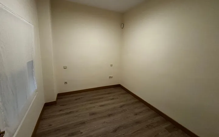 Piso en Lavapiés-Embajadores, Lavapiés-Embajadores - Foto 16