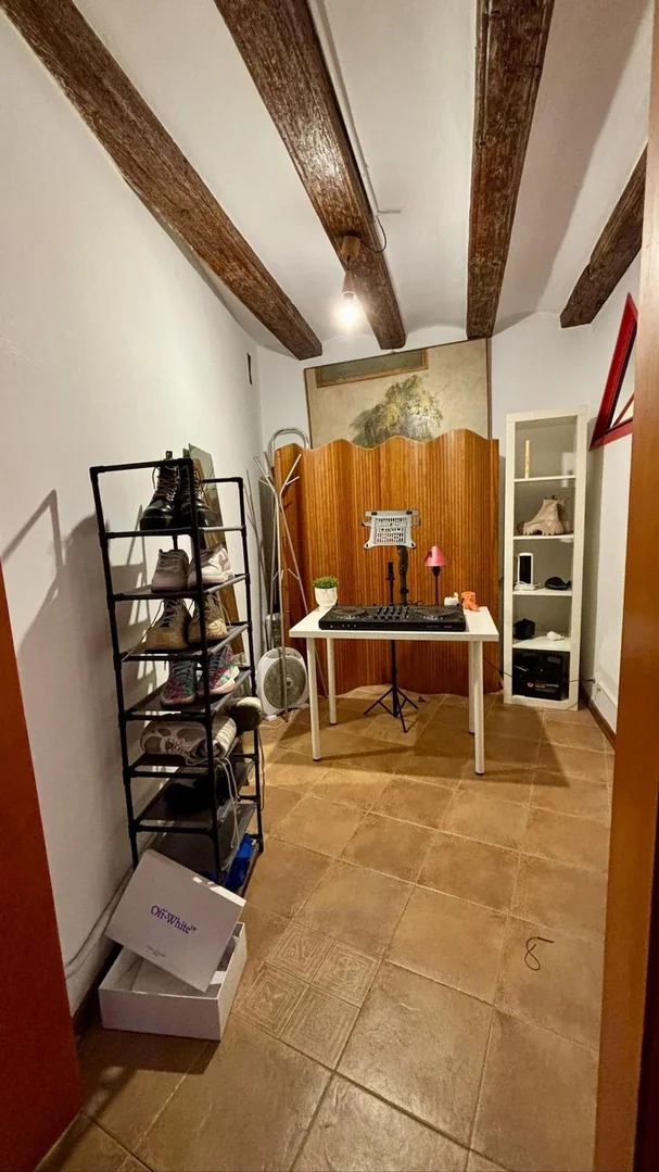 Piso en Calle de la Carabassa, 3, El Gòtic - Foto 6
