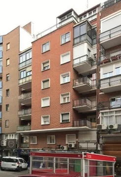 Piso en calle del General Margallo, 26 - Foto 9