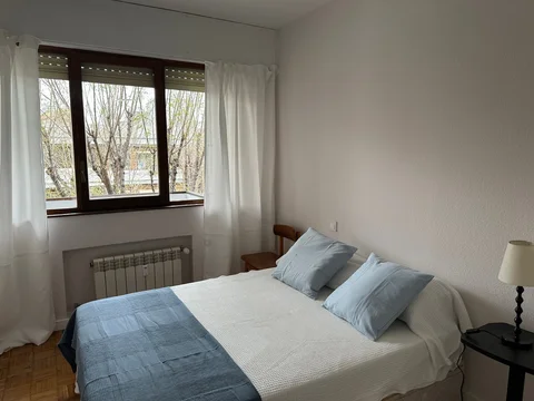 Piso en calle de Costa Rica, 9 - Foto 2