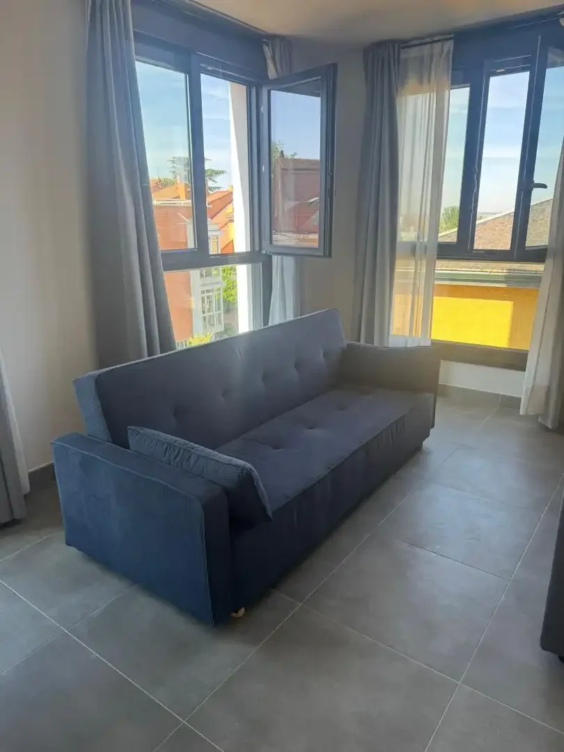 Piso en  Calle de las Islas de Cabo Verde 46 - Foto 6