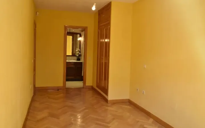 Piso en  Madrid Capital - Foto 11