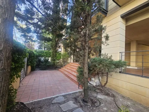 Piso en  Calle de Vicente Muzas 5 - Foto 20