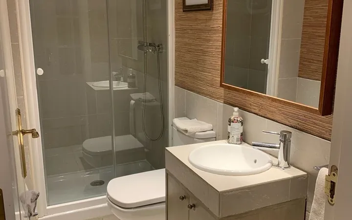 Piso en Camino de la Zarzuela, 14, Valdemarín - Foto 10