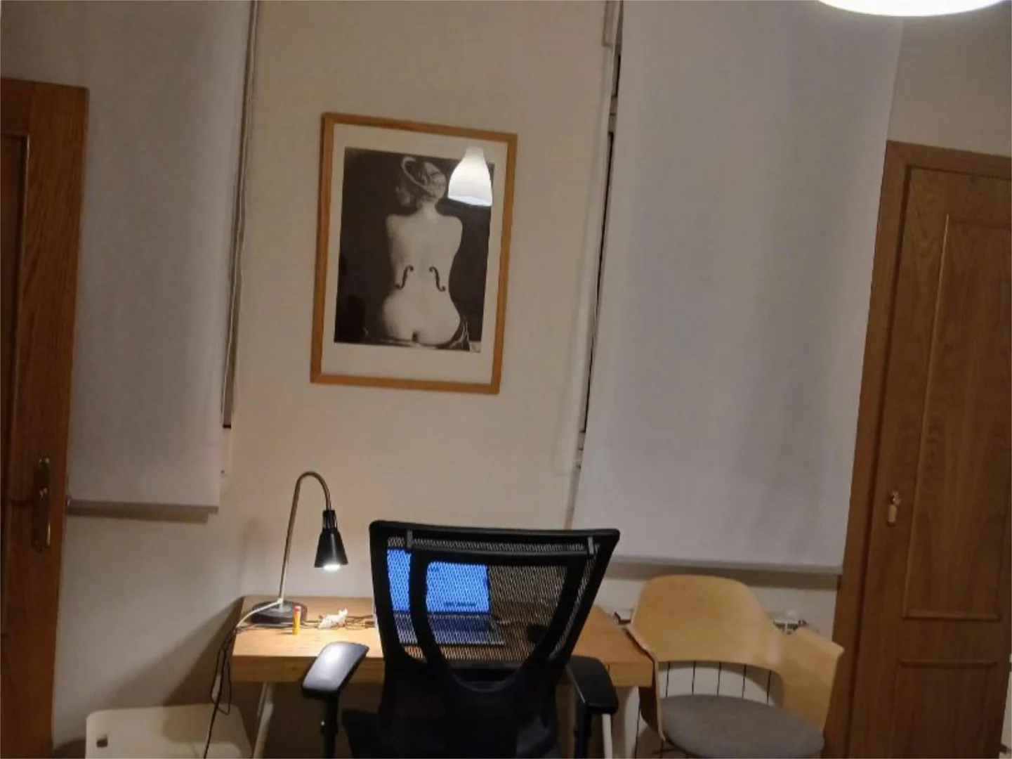 Piso en  Calle del Duque de Fernán Núñez 5 - Foto 8