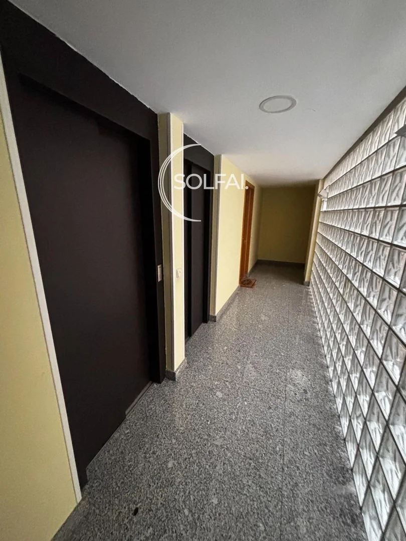 Piso en Calle del Peso Hispano, Pau de Carabanchel - Foto 31