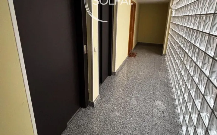 Piso en Calle del Peso Hispano, Pau de Carabanchel - Foto 31