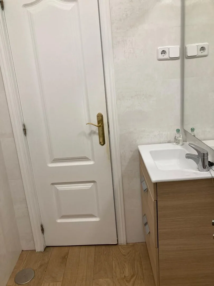 Piso en calle de Viriato, Madrid, 11 - Foto 17