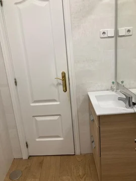 Piso en calle de Viriato, Madrid, 11 - Foto 17