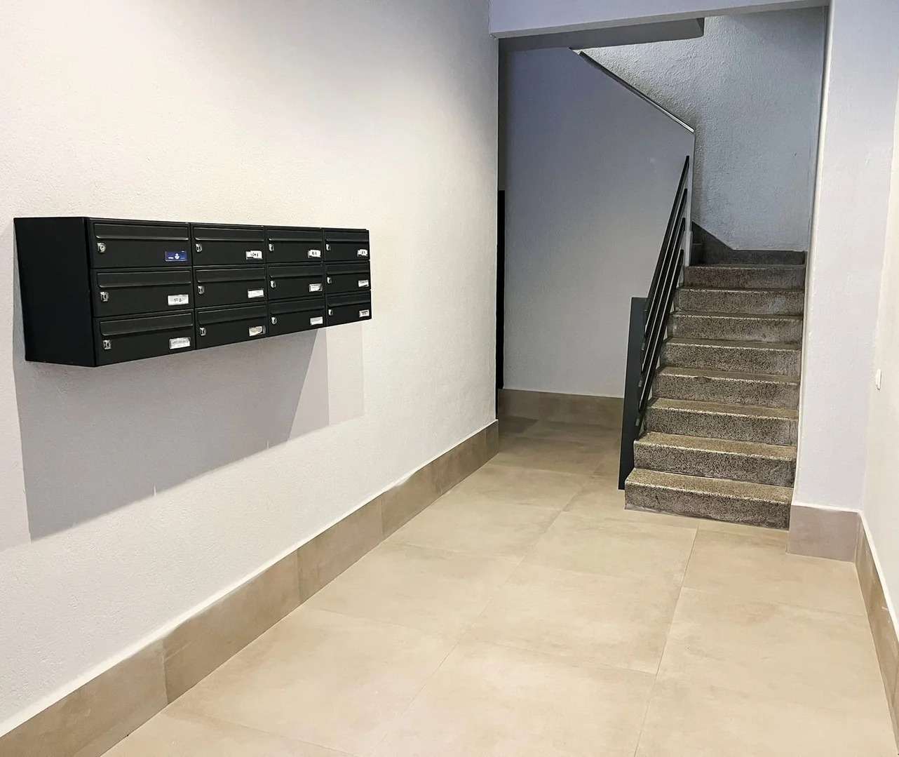 Piso en Barrio Aravaca - Foto 3