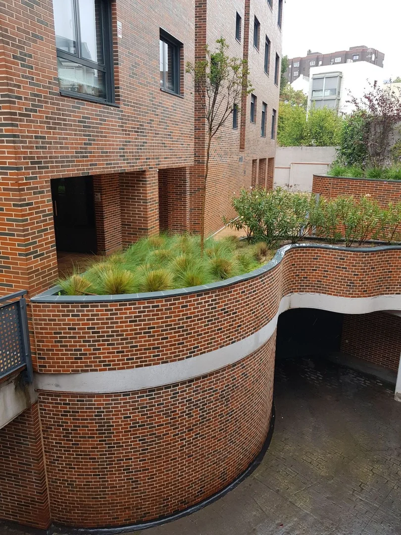 Piso en calle del Tritón, 7 - Foto 25