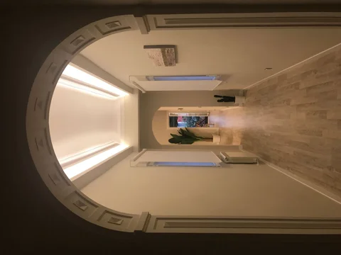 Piso en Barrio Palos de la Frontera - Foto 16