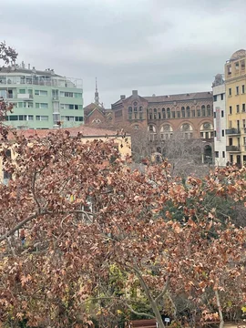 Piso en calle de Conca, 44 - Foto 4