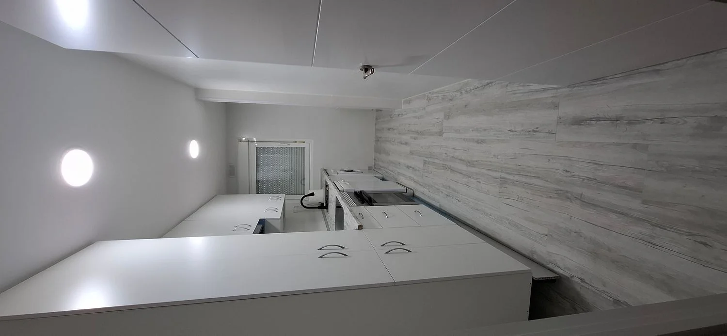 Ático en avenida de Canillejas a Vicálvaro, 69 - Foto 16