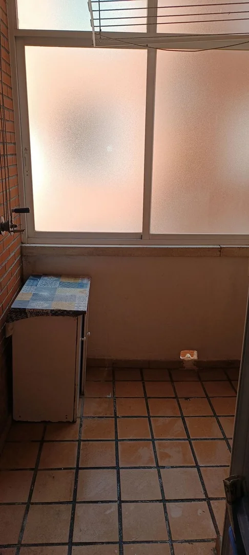 Piso en Calle Carrefour Los Ángeles, 1, Los Rosales - Foto 32
