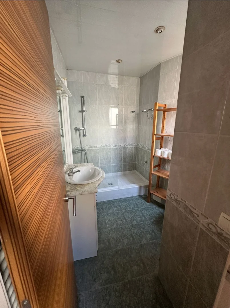 Piso en calle dels Cecs de Sant Cugat, 8 - Foto 10