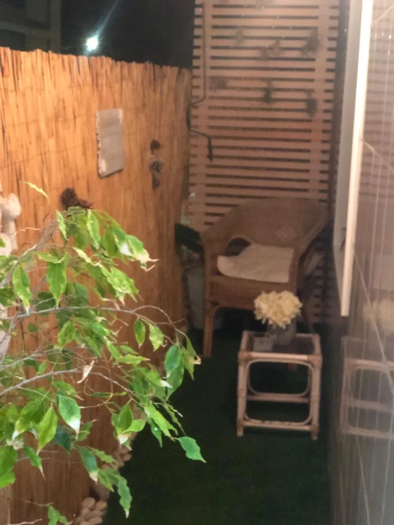 Piso en calle Escenógrafo Bernardo Carratalá, 3 - Foto 11