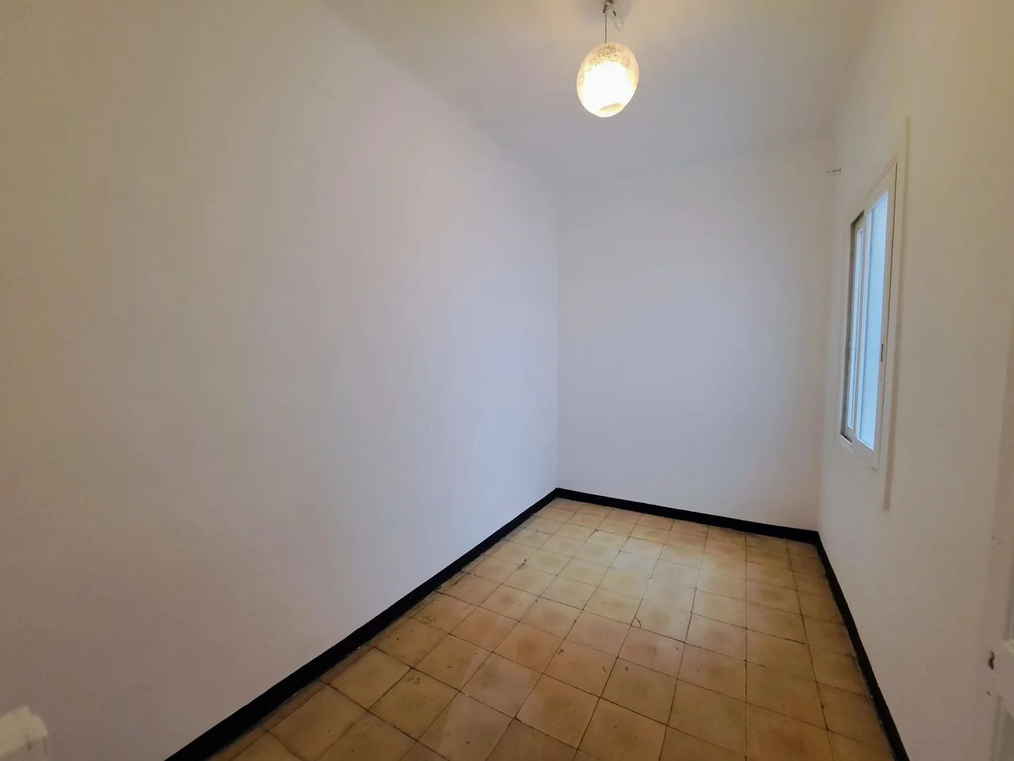 Piso en Hostafrancs, Hostafrancs - Foto 19