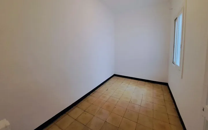 Piso en Hostafrancs, Hostafrancs - Foto 19