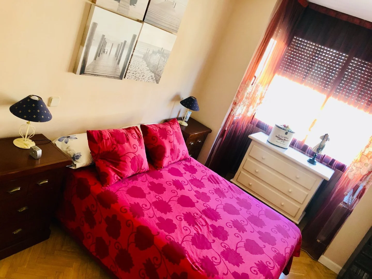 Piso en calle Congosto, 50 - Foto 20