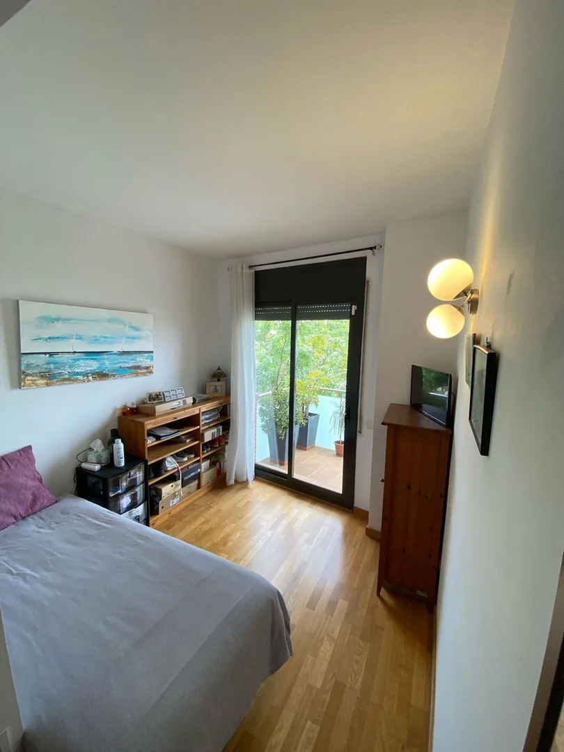Piso en Calle de Góngora, 4, Verdun - Foto 14