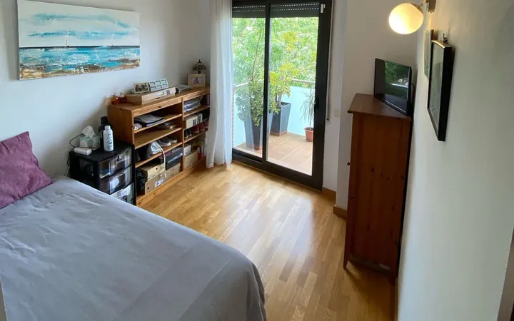 Piso en Calle de Góngora, 4, Verdun - Foto 14