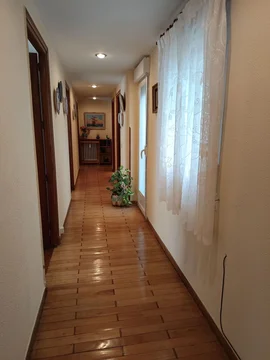 Piso en Barrio Guindalera - Foto 22