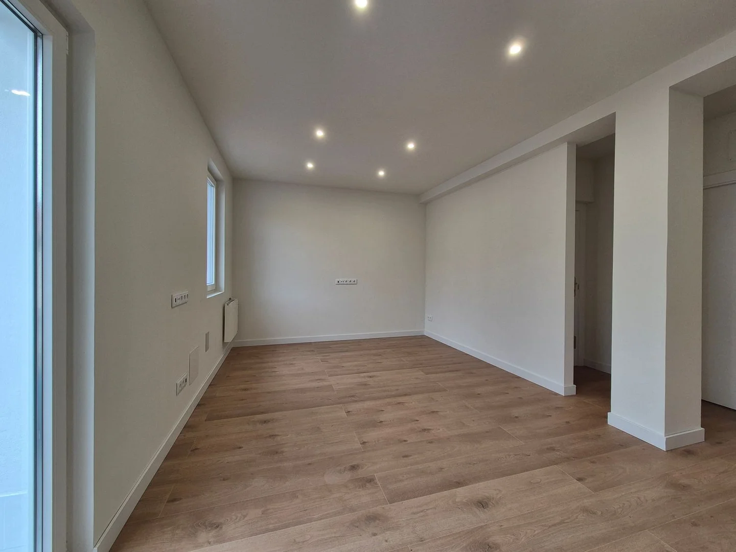 Piso en calle San Antón, 9 - Foto 5