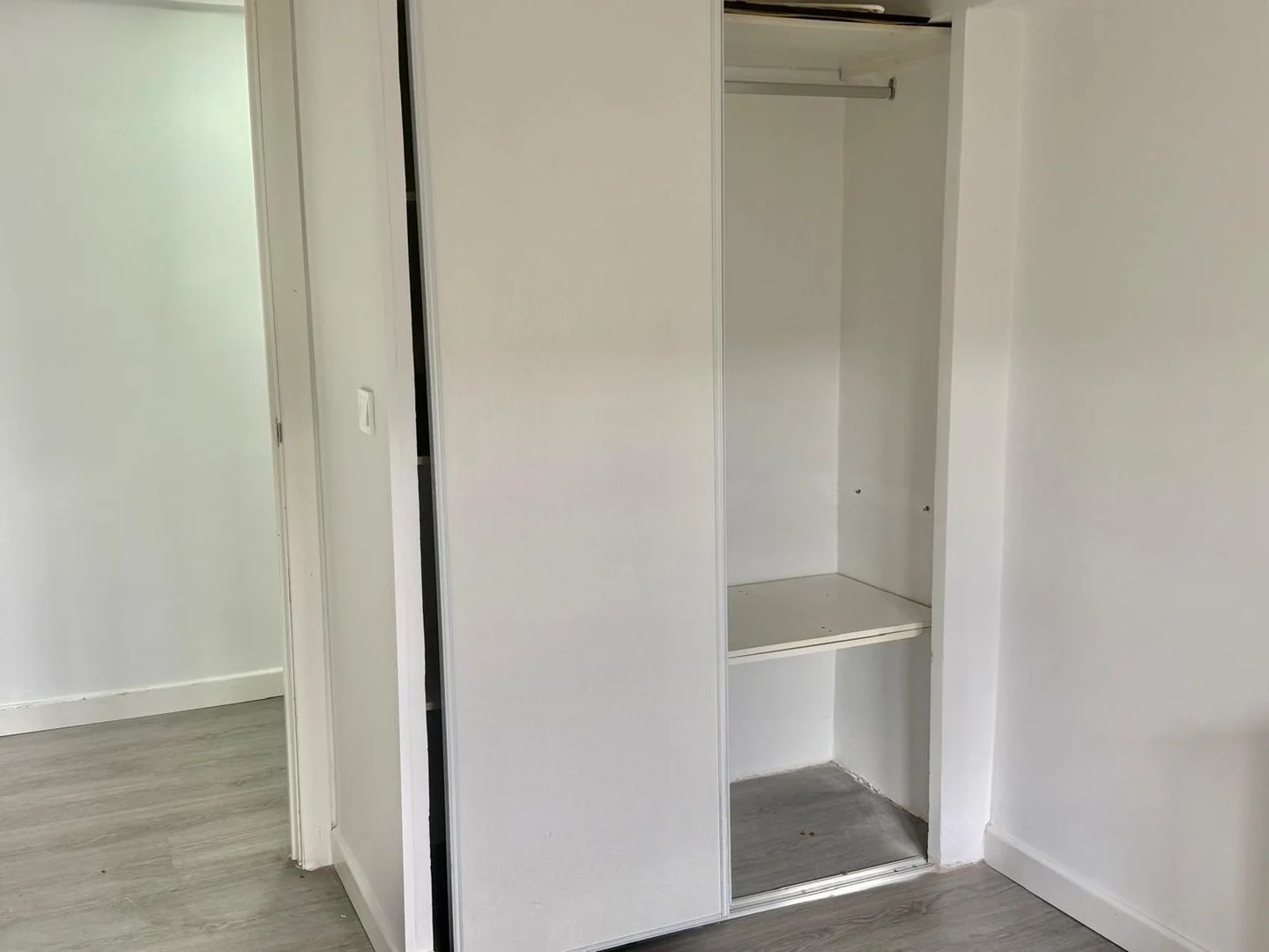 Piso en calle de San Magín, 6 - Foto 27