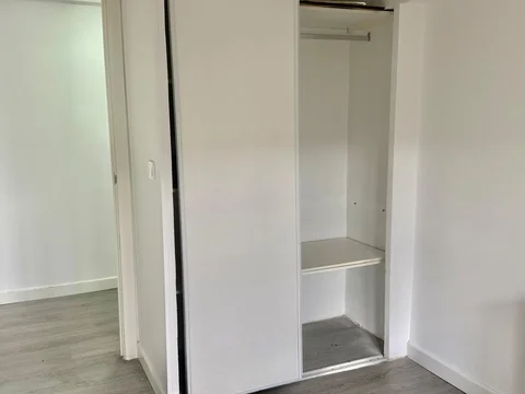 Piso en calle de San Magín, 6 - Foto 27