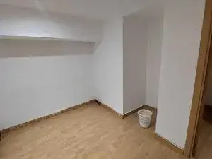 Piso en  Madrid Capital - Foto 4