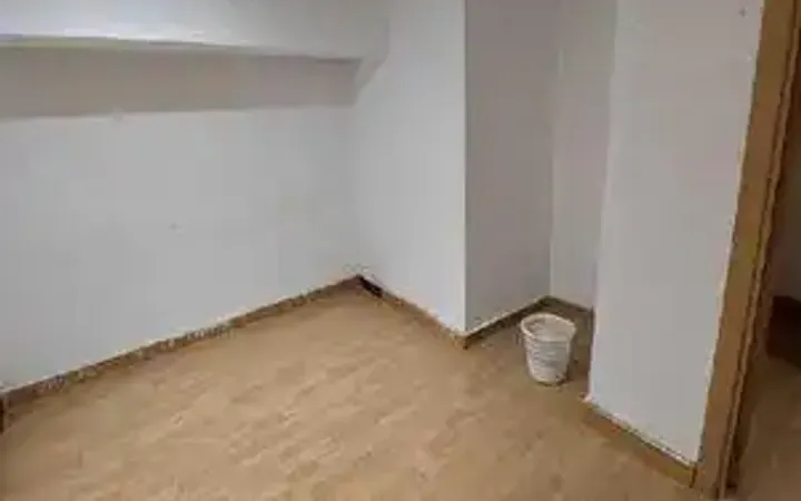 Piso en  Madrid Capital - Foto 4
