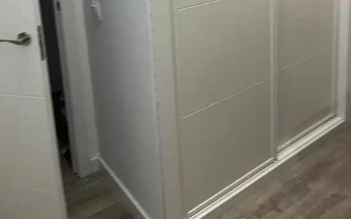 Estudio en  Calle del Príncipe de Vergara 253 - Foto 3